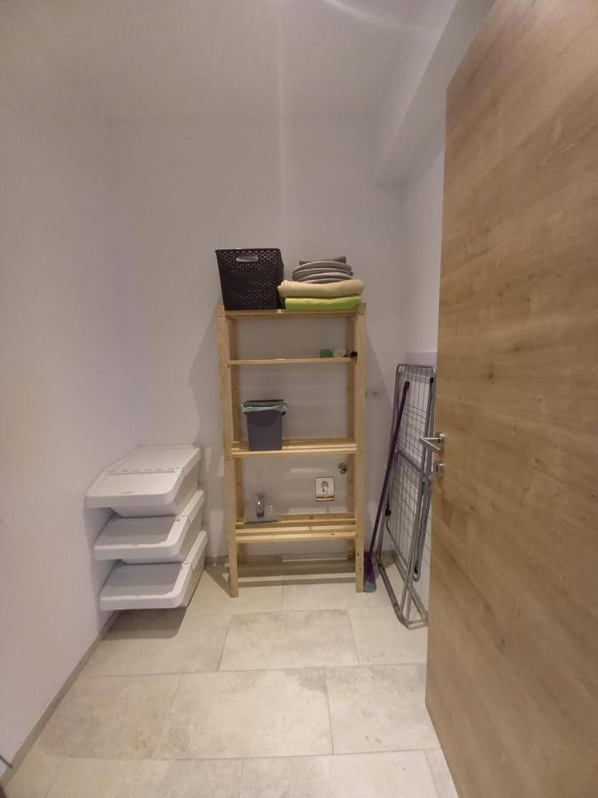 Panorama Appartements Filzerhof Кирхберг ин Тирол Екстериор снимка