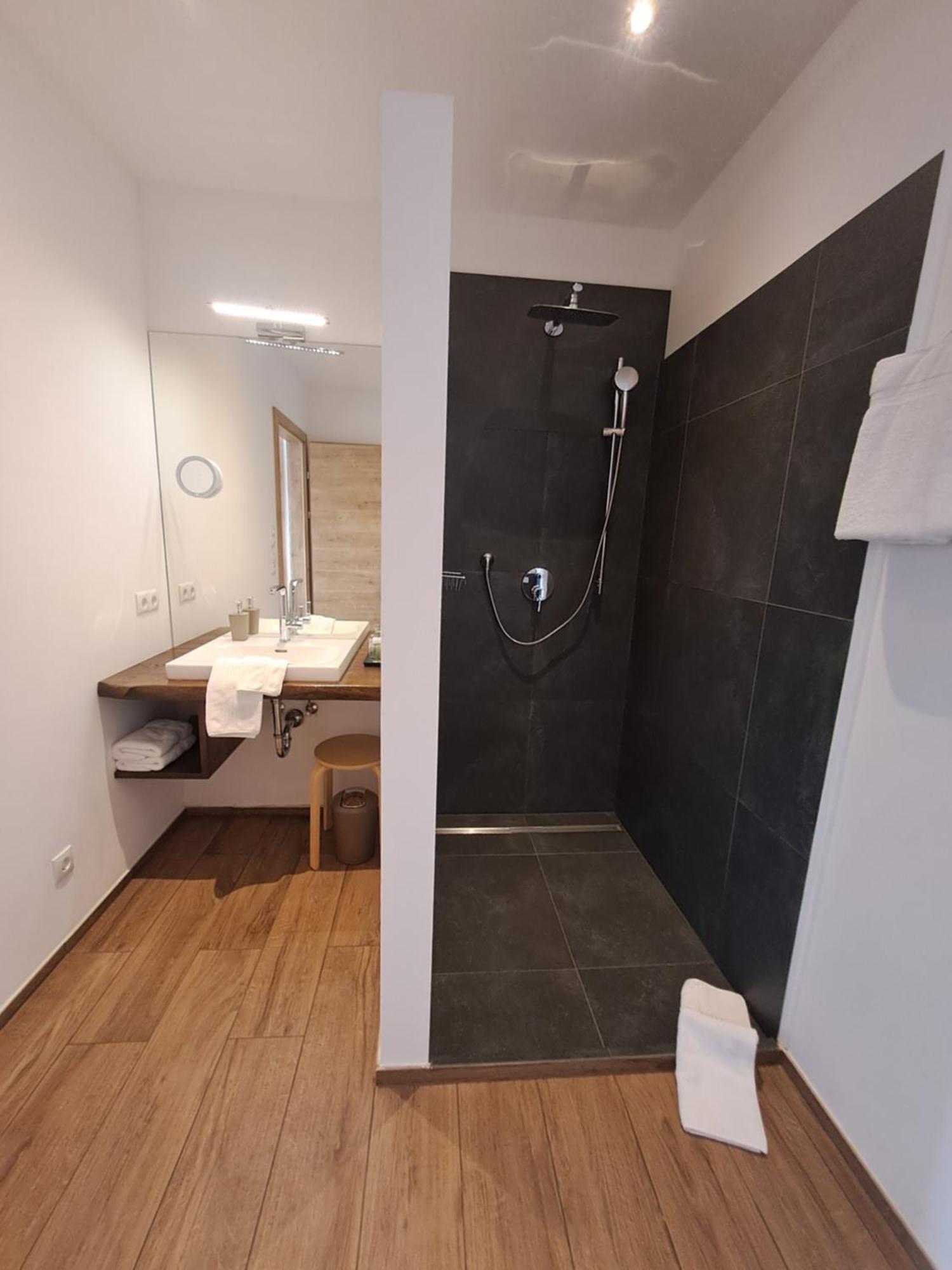 Panorama Appartements Filzerhof Кирхберг ин Тирол Екстериор снимка